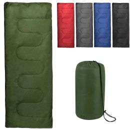 2 Bulk 2 Layer Queen Air Mattress