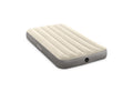 4 Bulk Twin DurA-Beam Series Single -High Airbed