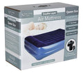 2 Bulk 2 Layer Queen Air Mattress