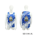 72 Bulk Honduras Tank Top